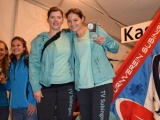 Tn Bild (316)